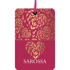 KAĞIT ORTAM PARFÜMÜ, ORTAM HAVA TEMİZLEYİCİ VE TAZELEYİCİ 30 GÜN ETKİLİ ARABADA EVDE OFİSTE