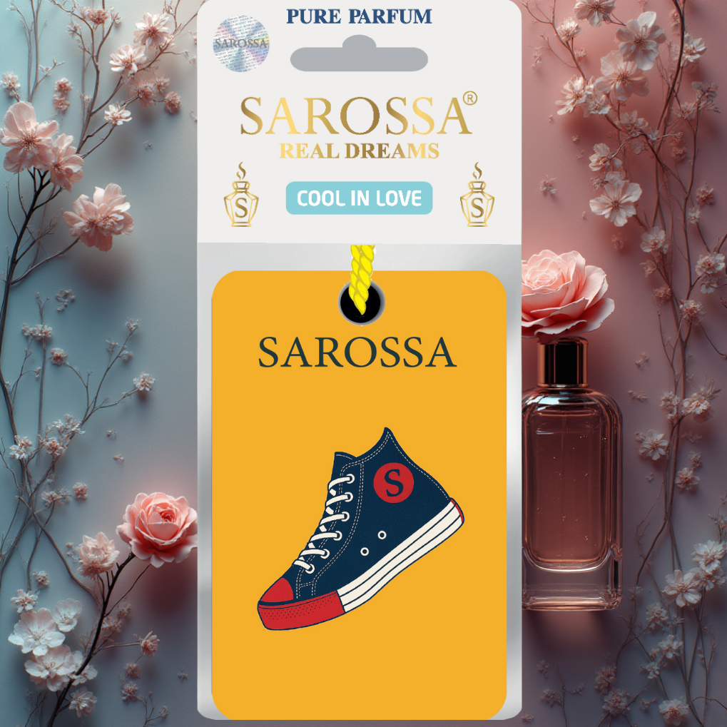 KAĞIT ORTAM PARFÜMÜ, ORTAM HAVA TEMİZLEYİCİ VE TAZELEYİCİ 30 GÜN ETKİLİ ARABADA EVDE OFİSTE