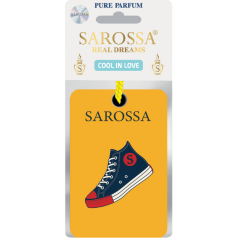 KAĞIT ORTAM PARFÜMÜ, ORTAM HAVA TEMİZLEYİCİ VE TAZELEYİCİ 30 GÜN ETKİLİ ARABADA EVDE OFİSTE