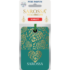 KAĞIT ORTAM PARFÜMÜ, ORTAM HAVA TEMİZLEYİCİ VE TAZELEYİCİ 30 GÜN ETKİLİ ARABADA EVDE OFİSTE