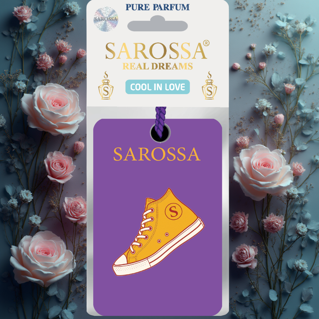 KAĞIT ORTAM PARFÜMÜ, ORTAM HAVA TEMİZLEYİCİ VE TAZELEYİCİ 30 GÜN ETKİLİ ARABADA EVDE OFİSTE