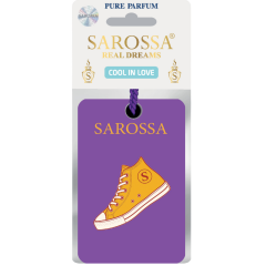 KAĞIT ORTAM PARFÜMÜ, ORTAM HAVA TEMİZLEYİCİ VE TAZELEYİCİ 30 GÜN ETKİLİ ARABADA EVDE OFİSTE