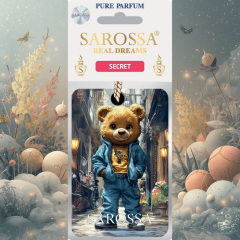 KAĞIT ORTAM PARFÜMÜ, ORTAM HAVA TEMİZLEYİCİ VE TAZELEYİCİ 30 GÜN ETKİLİ ARABADA EVDE OFİSTE