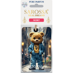 KAĞIT ORTAM PARFÜMÜ, ORTAM HAVA TEMİZLEYİCİ VE TAZELEYİCİ 30 GÜN ETKİLİ ARABADA EVDE OFİSTE