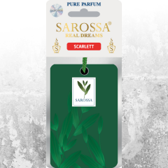 KAĞIT ORTAM PARFÜMÜ, ORTAM HAVA TEMİZLEYİCİ VE TAZELEYİCİ 30 GÜN ETKİLİ ARABADA EVDE OFİSTE