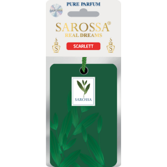 KAĞIT ORTAM PARFÜMÜ, ORTAM HAVA TEMİZLEYİCİ VE TAZELEYİCİ 30 GÜN ETKİLİ ARABADA EVDE OFİSTE