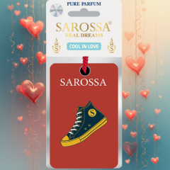 KAĞIT ORTAM PARFÜMÜ, ORTAM HAVA TEMİZLEYİCİ VE TAZELEYİCİ 30 GÜN ETKİLİ ARABADA EVDE OFİSTE