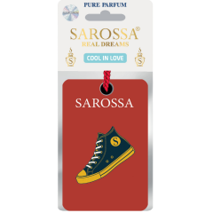 KAĞIT ORTAM PARFÜMÜ, ORTAM HAVA TEMİZLEYİCİ VE TAZELEYİCİ 30 GÜN ETKİLİ ARABADA EVDE OFİSTE