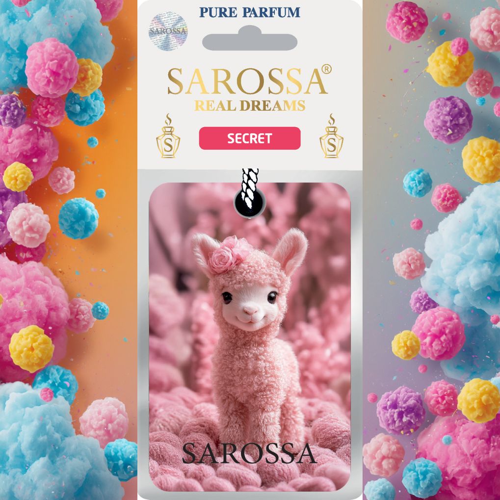 KAĞIT ORTAM PARFÜMÜ, ORTAM HAVA TEMİZLEYİCİ VE TAZELEYİCİ 30 GÜN ETKİLİ ARABADA EVDE OFİSTE