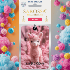 KAĞIT ORTAM PARFÜMÜ, ORTAM HAVA TEMİZLEYİCİ VE TAZELEYİCİ 30 GÜN ETKİLİ ARABADA EVDE OFİSTE