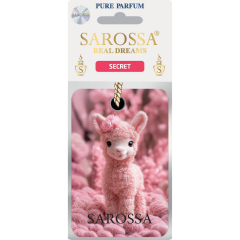 KAĞIT ORTAM PARFÜMÜ, ORTAM HAVA TEMİZLEYİCİ VE TAZELEYİCİ 30 GÜN ETKİLİ ARABADA EVDE OFİSTE