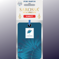 KAĞIT ORTAM PARFÜMÜ, ORTAM HAVA TEMİZLEYİCİ VE TAZELEYİCİ 30 GÜN ETKİLİ ARABADA EVDE OFİSTE