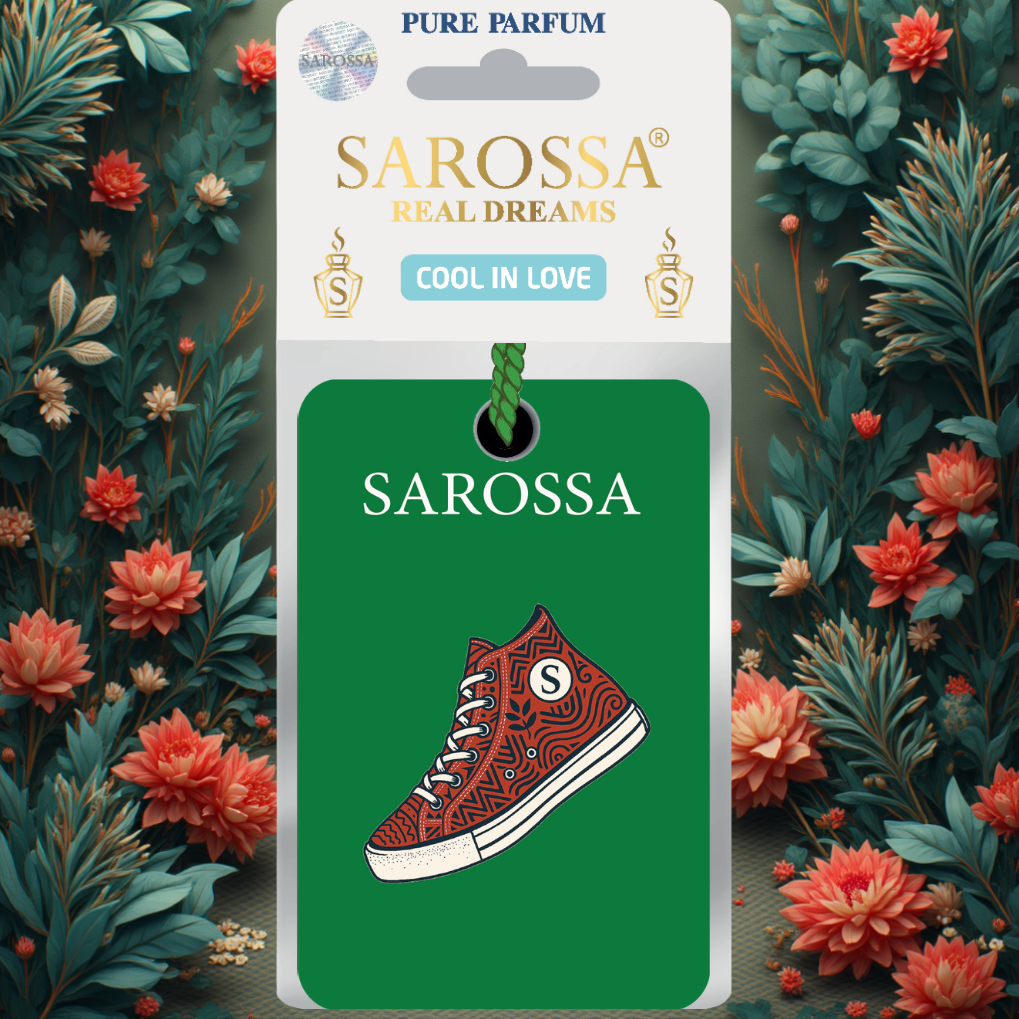 KAĞIT ORTAM PARFÜMÜ, ORTAM HAVA TEMİZLEYİCİ VE TAZELEYİCİ 30 GÜN ETKİLİ ARABADA EVDE OFİSTE