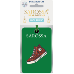 KAĞIT ORTAM PARFÜMÜ, ORTAM HAVA TEMİZLEYİCİ VE TAZELEYİCİ 30 GÜN ETKİLİ ARABADA EVDE OFİSTE