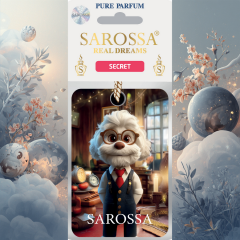 KAĞIT ORTAM PARFÜMÜ, ORTAM HAVA TEMİZLEYİCİ VE TAZELEYİCİ 30 GÜN ETKİLİ ARABADA EVDE OFİSTE