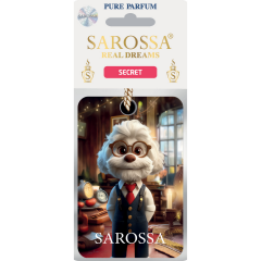 KAĞIT ORTAM PARFÜMÜ, ORTAM HAVA TEMİZLEYİCİ VE TAZELEYİCİ 30 GÜN ETKİLİ ARABADA EVDE OFİSTE