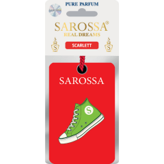 KAĞIT ORTAM PARFÜMÜ, ORTAM HAVA TEMİZLEYİCİ VE TAZELEYİCİ 30 GÜN ETKİLİ ARABADA EVDE OFİSTE