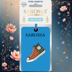 KAĞIT ORTAM PARFÜMÜ, ORTAM HAVA TEMİZLEYİCİ VE TAZELEYİCİ 30 GÜN ETKİLİ ARABADA EVDE OFİSTE