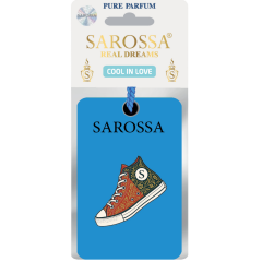 KAĞIT ORTAM PARFÜMÜ, ORTAM HAVA TEMİZLEYİCİ VE TAZELEYİCİ 30 GÜN ETKİLİ ARABADA EVDE OFİSTE