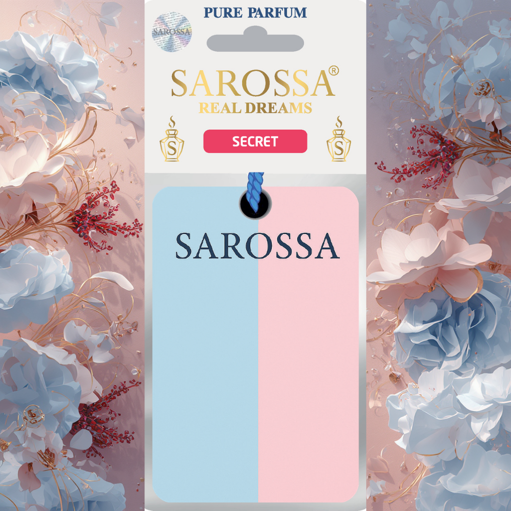 KAĞIT ORTAM PARFÜMÜ, ORTAM HAVA TEMİZLEYİCİ VE TAZELEYİCİ 30 GÜN ETKİLİ ARABADA EVDE OFİSTE(Kopya)