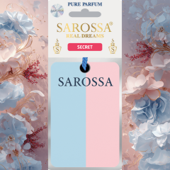 KAĞIT ORTAM PARFÜMÜ, ORTAM HAVA TEMİZLEYİCİ VE TAZELEYİCİ 30 GÜN ETKİLİ ARABADA EVDE OFİSTE(Kopya)