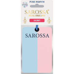 KAĞIT ORTAM PARFÜMÜ, ORTAM HAVA TEMİZLEYİCİ VE TAZELEYİCİ 30 GÜN ETKİLİ ARABADA EVDE OFİSTE(Kopya)