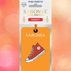 KAĞIT ORTAM PARFÜMÜ, ORTAM HAVA TEMİZLEYİCİ VE TAZELEYİCİ 30 GÜN ETKİLİ ARABADA EVDE OFİSTE