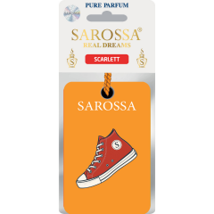 KAĞIT ORTAM PARFÜMÜ, ORTAM HAVA TEMİZLEYİCİ VE TAZELEYİCİ 30 GÜN ETKİLİ ARABADA EVDE OFİSTE