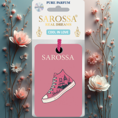 KAĞIT ORTAM PARFÜMÜ, ORTAM HAVA TEMİZLEYİCİ VE TAZELEYİCİ 30 GÜN ETKİLİ ARABADA EVDE OFİSTE