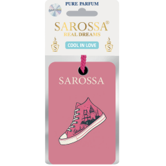 KAĞIT ORTAM PARFÜMÜ, ORTAM HAVA TEMİZLEYİCİ VE TAZELEYİCİ 30 GÜN ETKİLİ ARABADA EVDE OFİSTE