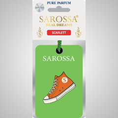 KAĞIT ORTAM PARFÜMÜ, ORTAM HAVA TEMİZLEYİCİ VE TAZELEYİCİ 30 GÜN ETKİLİ ARABADA EVDE OFİSTE