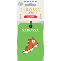 KAĞIT ORTAM PARFÜMÜ, ORTAM HAVA TEMİZLEYİCİ VE TAZELEYİCİ 30 GÜN ETKİLİ ARABADA EVDE OFİSTE