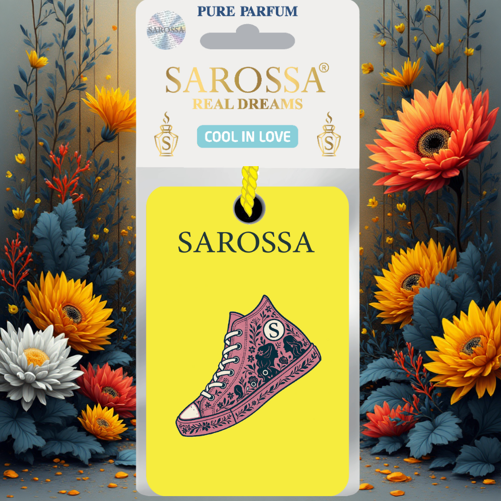 KAĞIT ORTAM PARFÜMÜ, ORTAM HAVA TEMİZLEYİCİ VE TAZELEYİCİ 30 GÜN ETKİLİ ARABADA EVDE OFİSTE