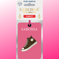 KAĞIT ORTAM PARFÜMÜ, ORTAM HAVA TEMİZLEYİCİ VE TAZELEYİCİ 30 GÜN ETKİLİ ARABADA EVDE OFİSTE