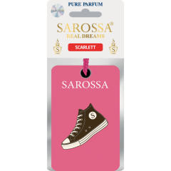 KAĞIT ORTAM PARFÜMÜ, ORTAM HAVA TEMİZLEYİCİ VE TAZELEYİCİ 30 GÜN ETKİLİ ARABADA EVDE OFİSTE