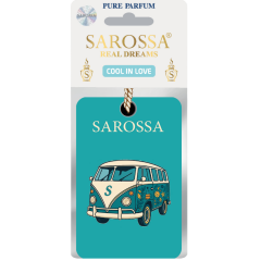 KAĞIT ORTAM PARFÜMÜ, ORTAM HAVA TEMİZLEYİCİ VE TAZELEYİCİ 30 GÜN ETKİLİ ARABADA EVDE OFİSTE