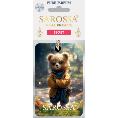 KAĞIT ORTAM PARFÜMÜ, ORTAM HAVA TEMİZLEYİCİ VE TAZELEYİCİ 30 GÜN ETKİLİ ARABADA EVDE OFİSTE