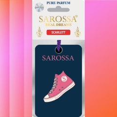 KAĞIT ORTAM PARFÜMÜ, ORTAM HAVA TEMİZLEYİCİ VE TAZELEYİCİ 30 GÜN ETKİLİ ARABADA EVDE OFİSTE