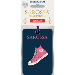 KAĞIT ORTAM PARFÜMÜ, ORTAM HAVA TEMİZLEYİCİ VE TAZELEYİCİ 30 GÜN ETKİLİ ARABADA EVDE OFİSTE