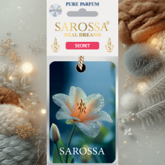 KAĞIT ORTAM PARFÜMÜ, ORTAM HAVA TEMİZLEYİCİ VE TAZELEYİCİ 30 GÜN ETKİLİ ARABADA EVDE OFİSTE