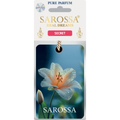 KAĞIT ORTAM PARFÜMÜ, ORTAM HAVA TEMİZLEYİCİ VE TAZELEYİCİ 30 GÜN ETKİLİ ARABADA EVDE OFİSTE