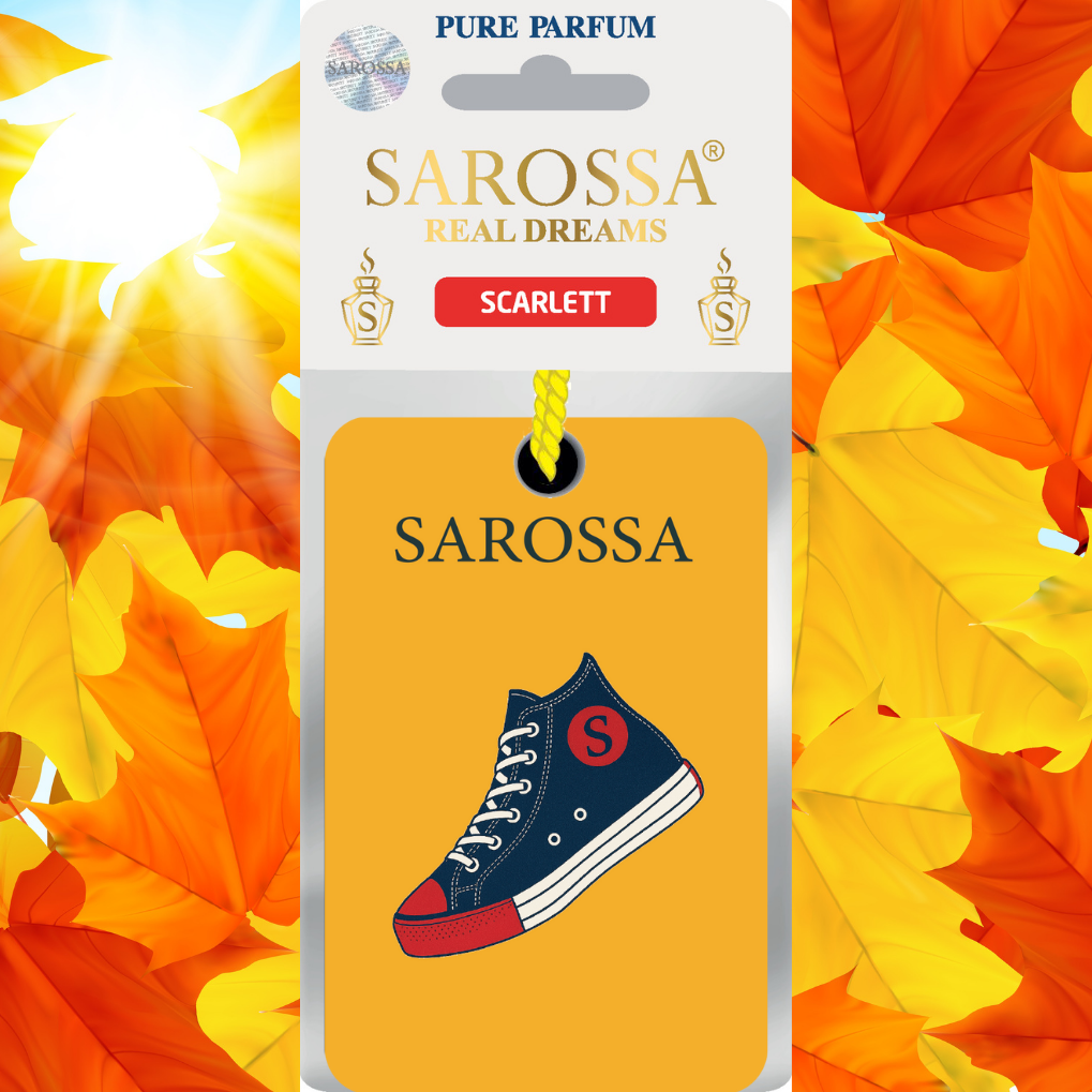 KAĞIT ORTAM PARFÜMÜ, ORTAM HAVA TEMİZLEYİCİ VE TAZELEYİCİ 30 GÜN ETKİLİ ARABADA EVDE OFİSTE