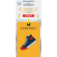 KAĞIT ORTAM PARFÜMÜ, ORTAM HAVA TEMİZLEYİCİ VE TAZELEYİCİ 30 GÜN ETKİLİ ARABADA EVDE OFİSTE