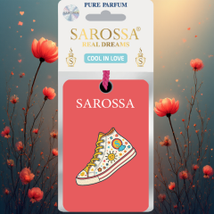 KAĞIT ORTAM PARFÜMÜ, ORTAM HAVA TEMİZLEYİCİ VE TAZELEYİCİ 30 GÜN ETKİLİ ARABADA EVDE OFİSTE