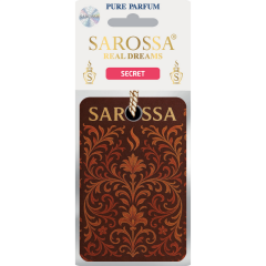 KAĞIT ORTAM PARFÜMÜ, ORTAM HAVA TEMİZLEYİCİ VE TAZELEYİCİ 30 GÜN ETKİLİ ARABADA EVDE OFİSTE