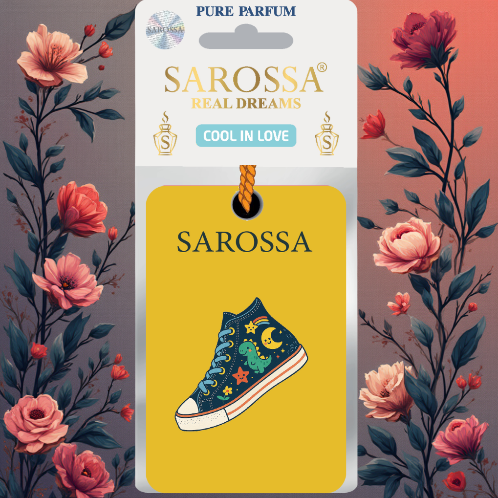 KAĞIT ORTAM PARFÜMÜ, ORTAM HAVA TEMİZLEYİCİ VE TAZELEYİCİ 30 GÜN ETKİLİ ARABADA EVDE OFİSTE