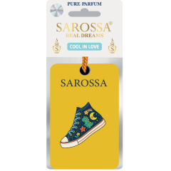 KAĞIT ORTAM PARFÜMÜ, ORTAM HAVA TEMİZLEYİCİ VE TAZELEYİCİ 30 GÜN ETKİLİ ARABADA EVDE OFİSTE