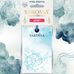 KAĞIT ORTAM PARFÜMÜ, ORTAM HAVA TEMİZLEYİCİ VE TAZELEYİCİ 30 GÜN ETKİLİ ARABADA EVDE OFİSTE