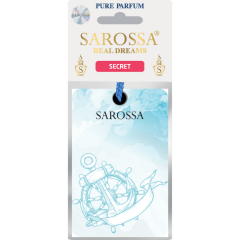 KAĞIT ORTAM PARFÜMÜ, ORTAM HAVA TEMİZLEYİCİ VE TAZELEYİCİ 30 GÜN ETKİLİ ARABADA EVDE OFİSTE