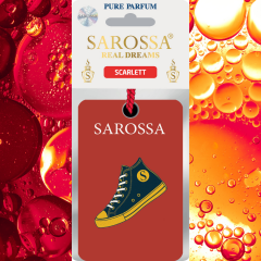 KAĞIT ORTAM PARFÜMÜ, ORTAM HAVA TEMİZLEYİCİ VE TAZELEYİCİ 30 GÜN ETKİLİ ARABADA EVDE OFİSTE